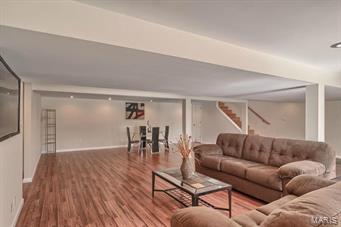 12574 Fee Fee Road St. Louis, MO 63146 - Photo 35 of 43 Gallery Image 35