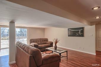 12574 Fee Fee Road St. Louis, MO 63146 - Photo 36 of 43 Gallery Image 36