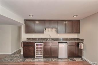 12574 Fee Fee Road St. Louis, MO 63146 - Photo 38 of 43 Gallery Image 38
