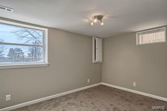 12574 Fee Fee Road St. Louis, MO 63146 - Photo 39 of 43 Gallery Image 39