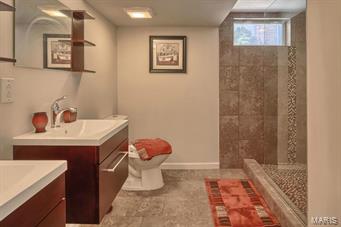 12574 Fee Fee Road St. Louis, MO 63146 - Photo 41 of 43 Gallery Image 41