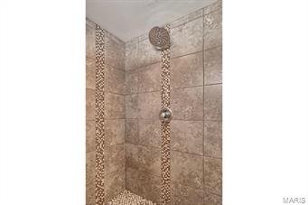 12574 Fee Fee Road St. Louis, MO 63146 - Photo 42 of 43 Gallery Image 42