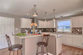 12574 Fee Fee Road St. Louis, MO 63146 - Photo 10 of 43 Gallery Image 10