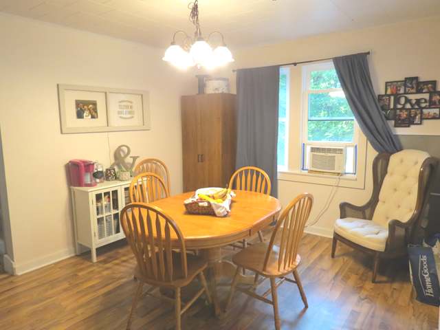 339 Hillside Road Rhinelander, WI 54501 - Photo 4 of 19 Gallery Image 4