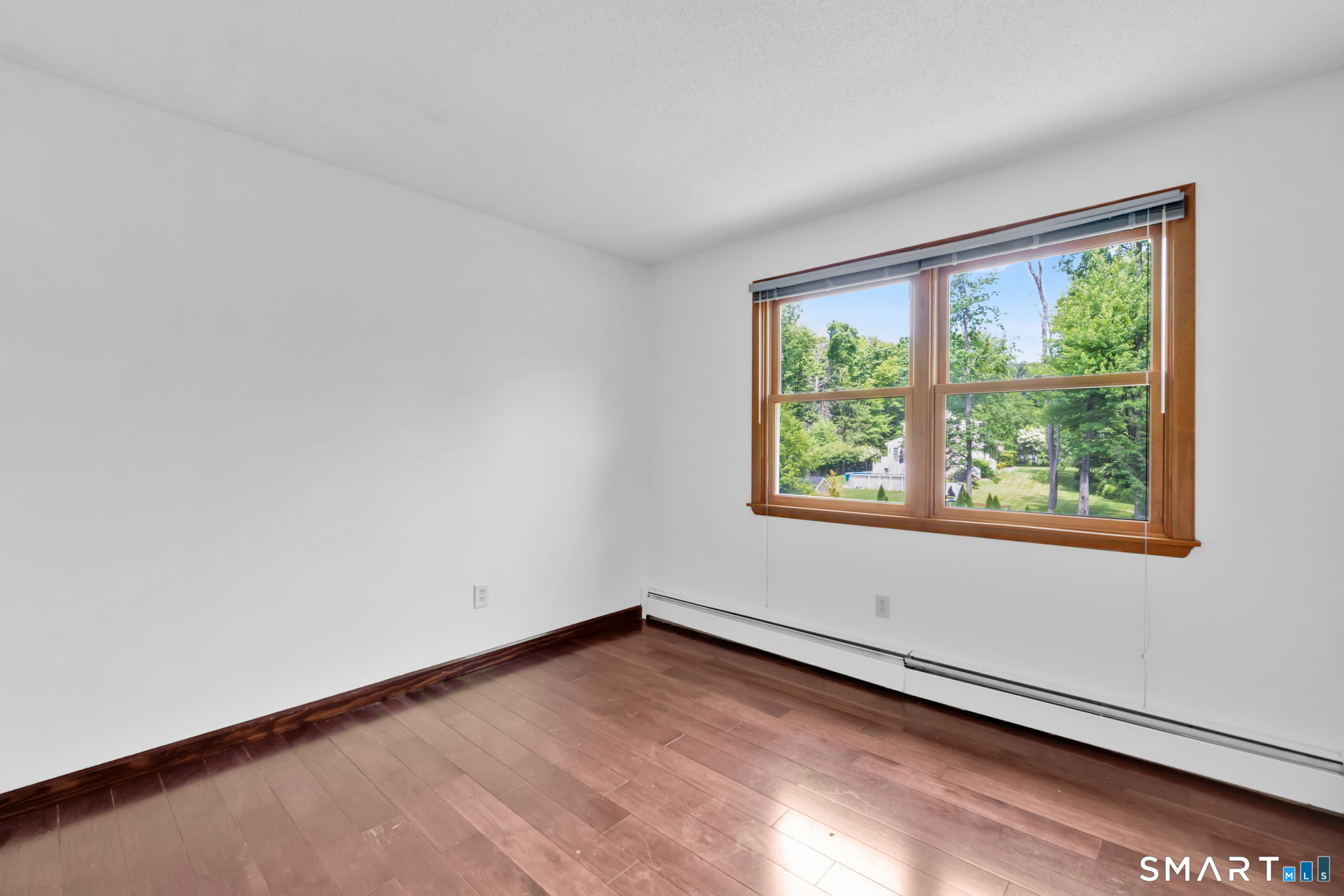 191 Natsisky Farm Road South Windsor, CT 06074 - Photo 29 of 37