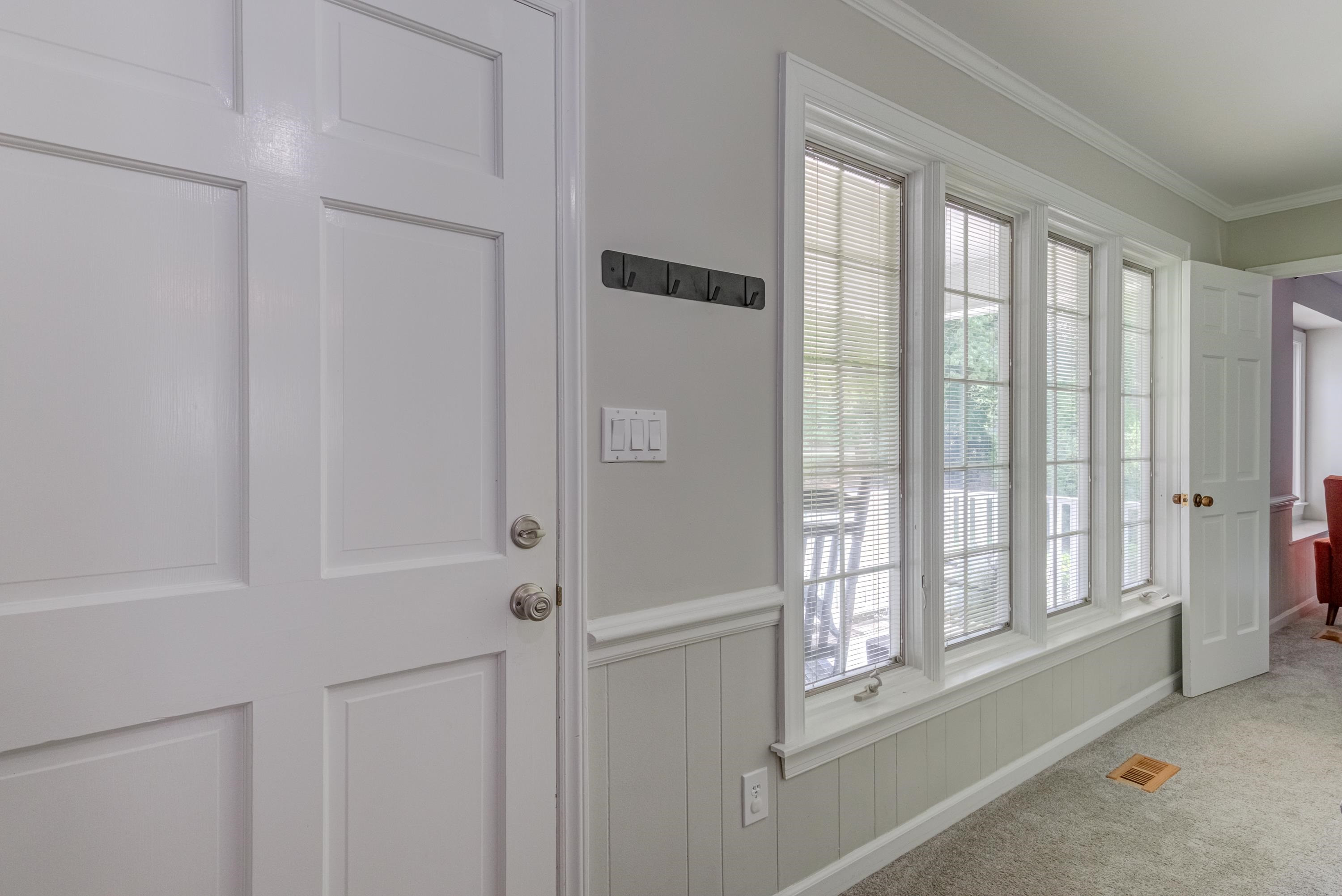 2313 Pastille Lane Raleigh, NC 27612 - Photo 32 of 43 Photo 36