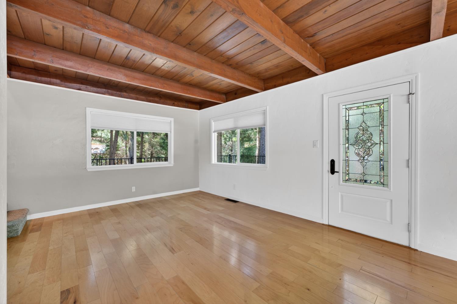 4340 Fairglade Road Placerville, CA 95667 - Photo 15 of 42