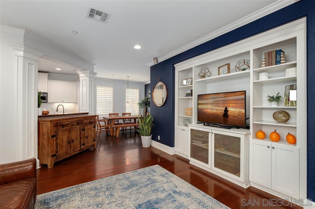 1674 Avery Road San Marcos, CA 92078 - Photo 1 of 19 Gallery Image 1