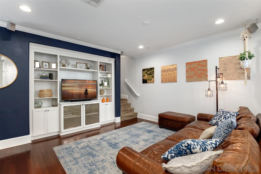 1674 Avery Road San Marcos, CA 92078 - Photo 2 of 19 Gallery Image 2