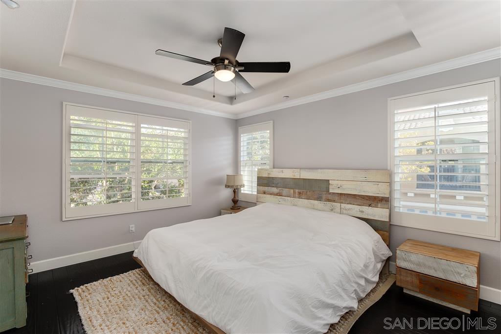 1674 Avery Road San Marcos, CA 92078 - Photo 11 of 19 Gallery Image 11