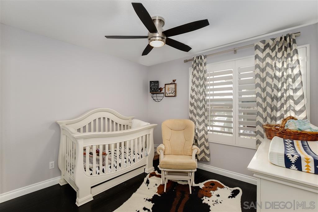 1674 Avery Road San Marcos, CA 92078 - Photo 13 of 19 Gallery Image 13
