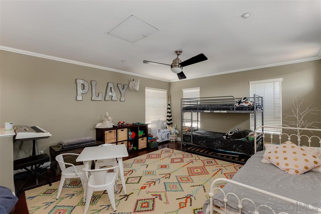 1674 Avery Road San Marcos, CA 92078 - Photo 15 of 19 Gallery Image 15