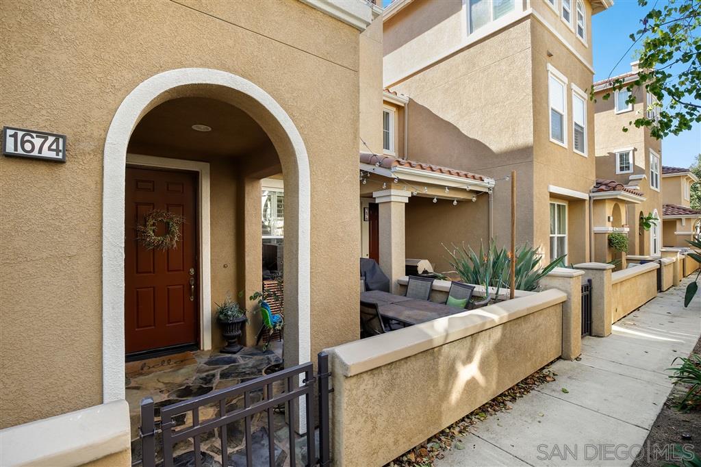1674 Avery Road San Marcos, CA 92078 - Photo 17 of 19 Gallery Image 17