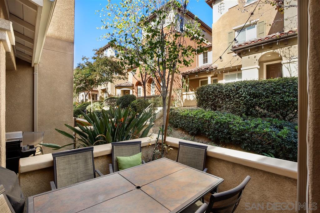 1674 Avery Road San Marcos, CA 92078 - Photo 18 of 19 Gallery Image 18