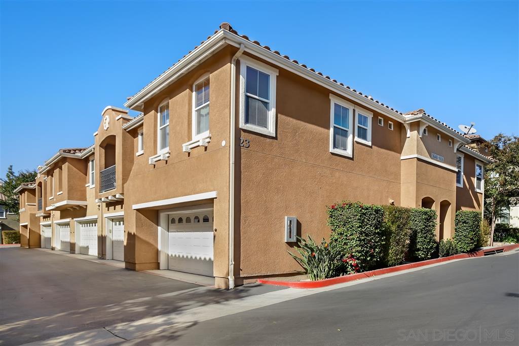 1674 Avery Road San Marcos, CA 92078 - Photo 19 of 19 Gallery Image 19