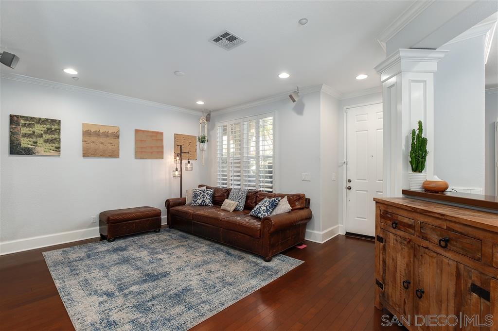 1674 Avery Road San Marcos, CA 92078 - Photo 3 of 19 Gallery Image 3