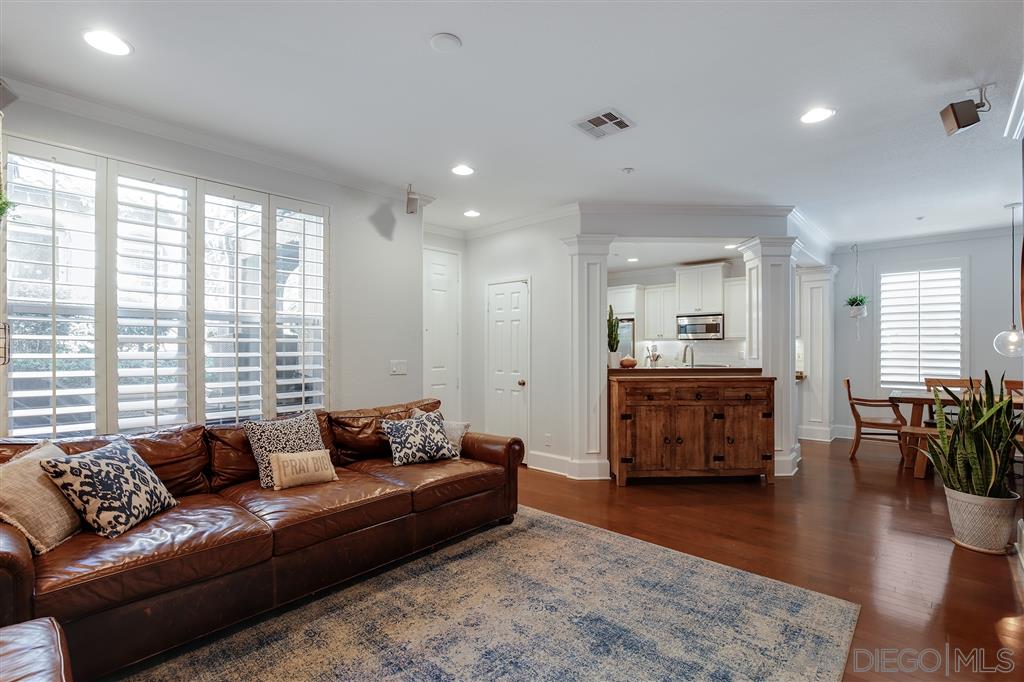 1674 Avery Road San Marcos, CA 92078 - Photo 4 of 19 Gallery Image 4