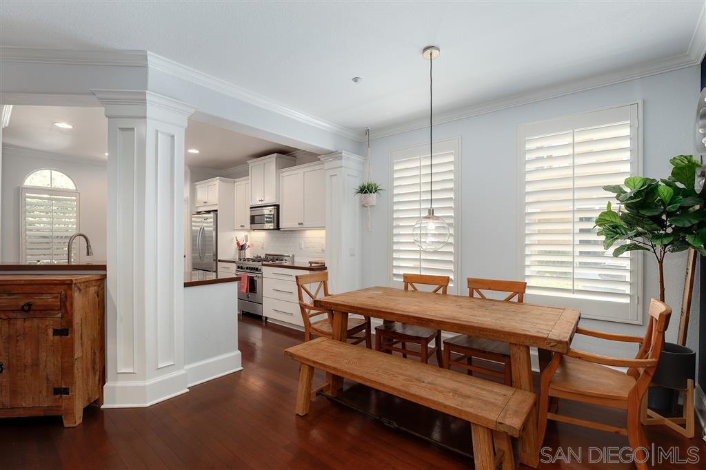 1674 Avery Road San Marcos, CA 92078 - Photo 5 of 19 Gallery Image 5