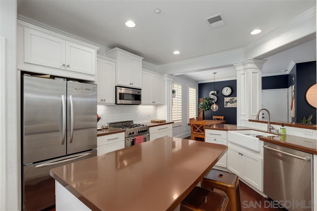 1674 Avery Road San Marcos, CA 92078 - Photo 6 of 19 Gallery Image 6