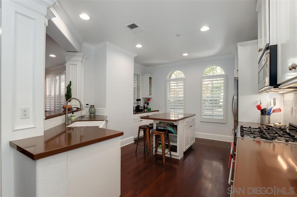1674 Avery Road San Marcos, CA 92078 - Photo 7 of 19 Gallery Image 7