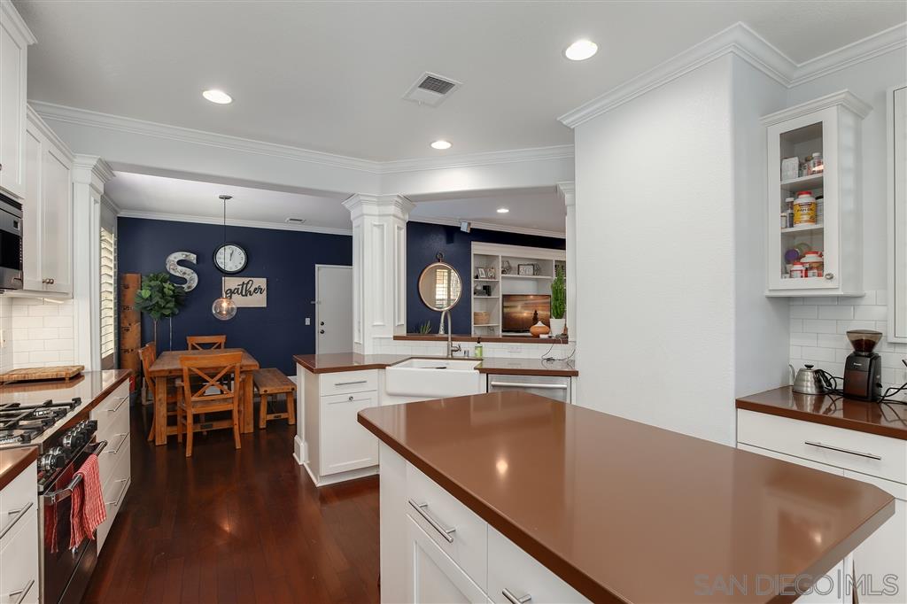 1674 Avery Road San Marcos, CA 92078 - Photo 8 of 19 Gallery Image 8
