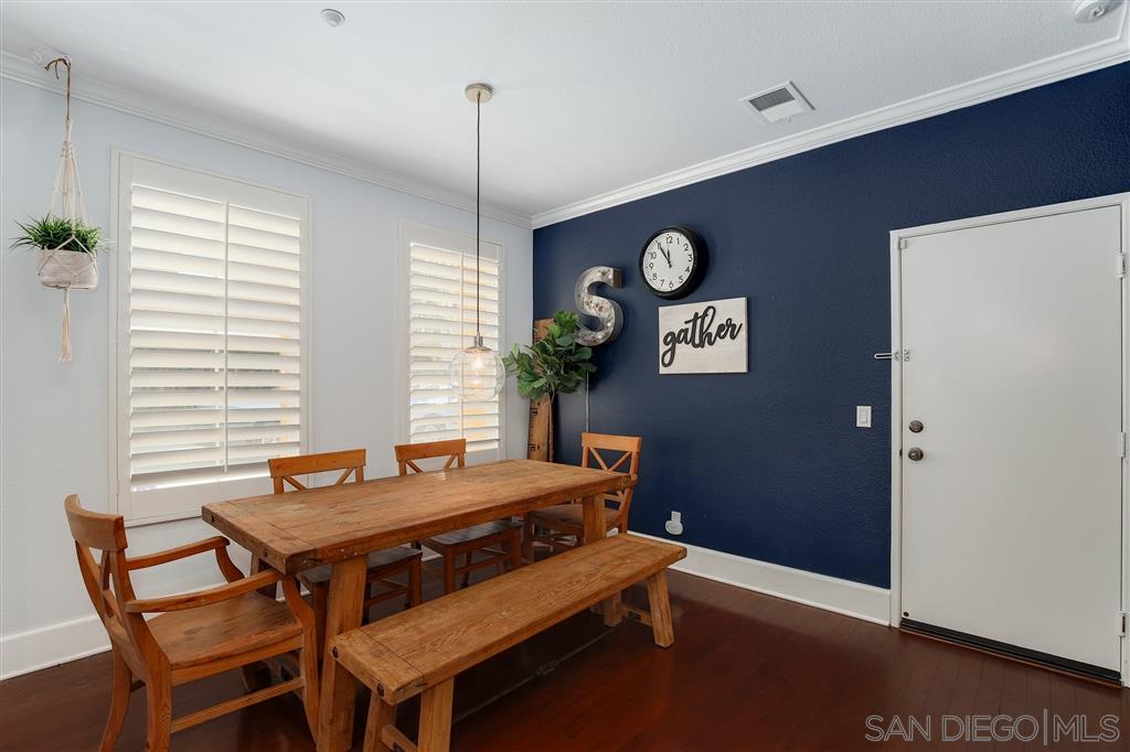 1674 Avery Road San Marcos, CA 92078 - Photo 9 of 19 Gallery Image 9