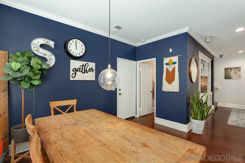 1674 Avery Road San Marcos, CA 92078 - Photo 10 of 19 Gallery Image 10