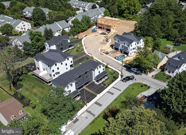 $1,200,000 | 984 Henry Avenue, Wayne, PA 19087