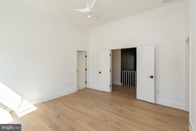 $1,200,000 | 984 Henry Avenue, Wayne, PA 19087