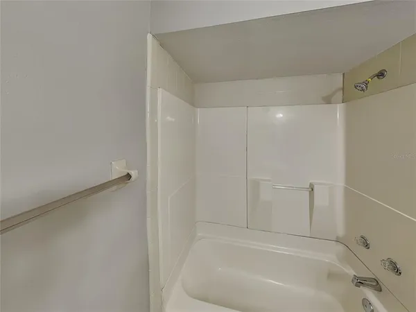 $1,789 | Undisclosed Address, Deltona, FL 32738