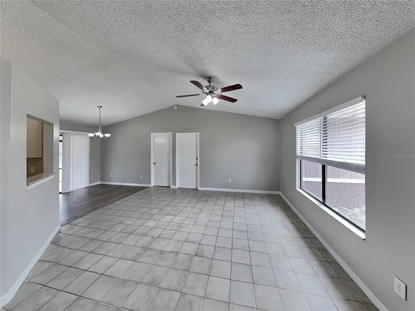 $1,789 | Undisclosed Address, Deltona, FL 32738