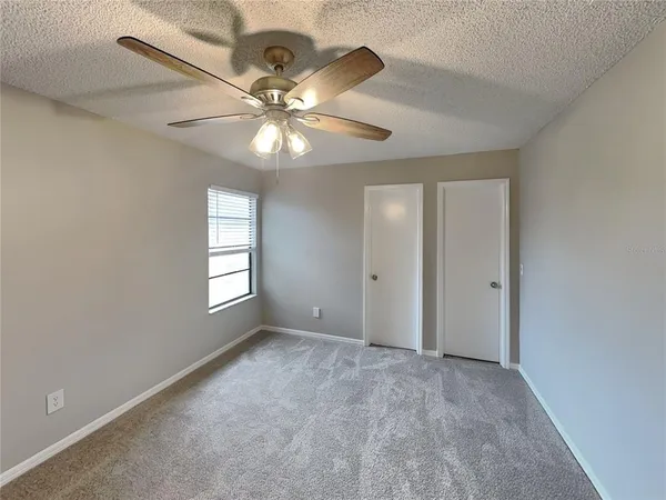 $1,789 | Undisclosed Address, Deltona, FL 32738