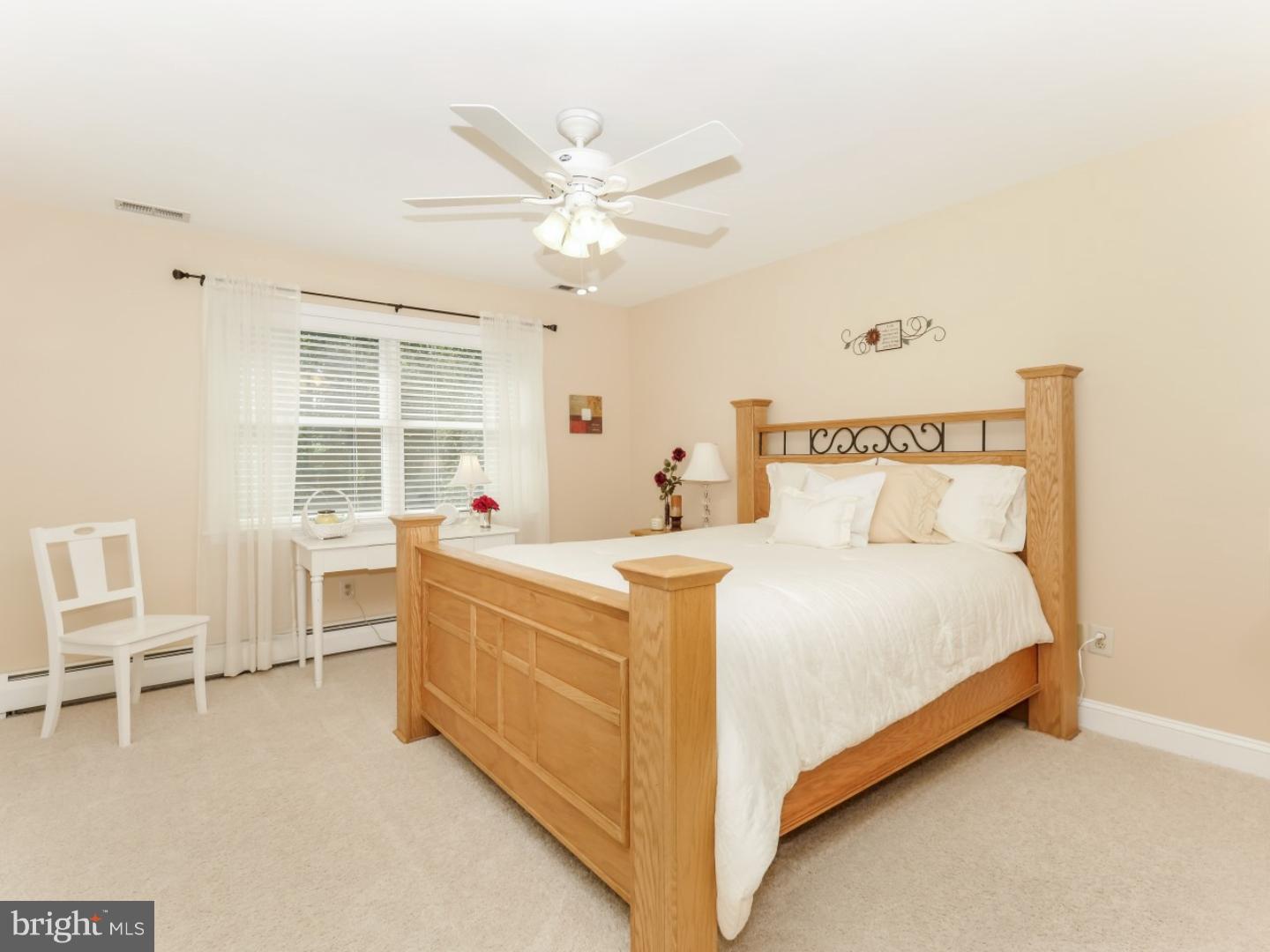 180 Twining Bridge Road Newtown, PA 18940 - Photo 17 of 25 Bedroom 2