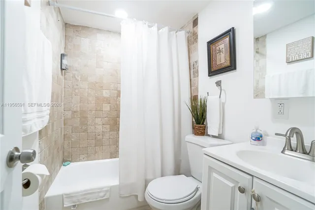 $2,400 | 168 Northwest 32nd Street, Unit 3, Miami, FL 33127