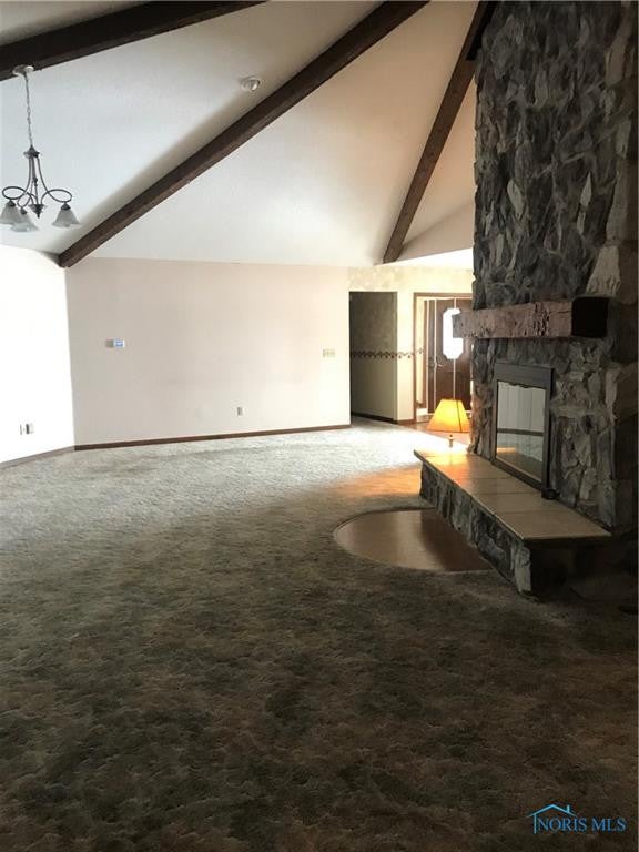 10200 Neapolis Waterville Road Waterville, OH 43566 - Photo 19 of 31 Gallery Image 19