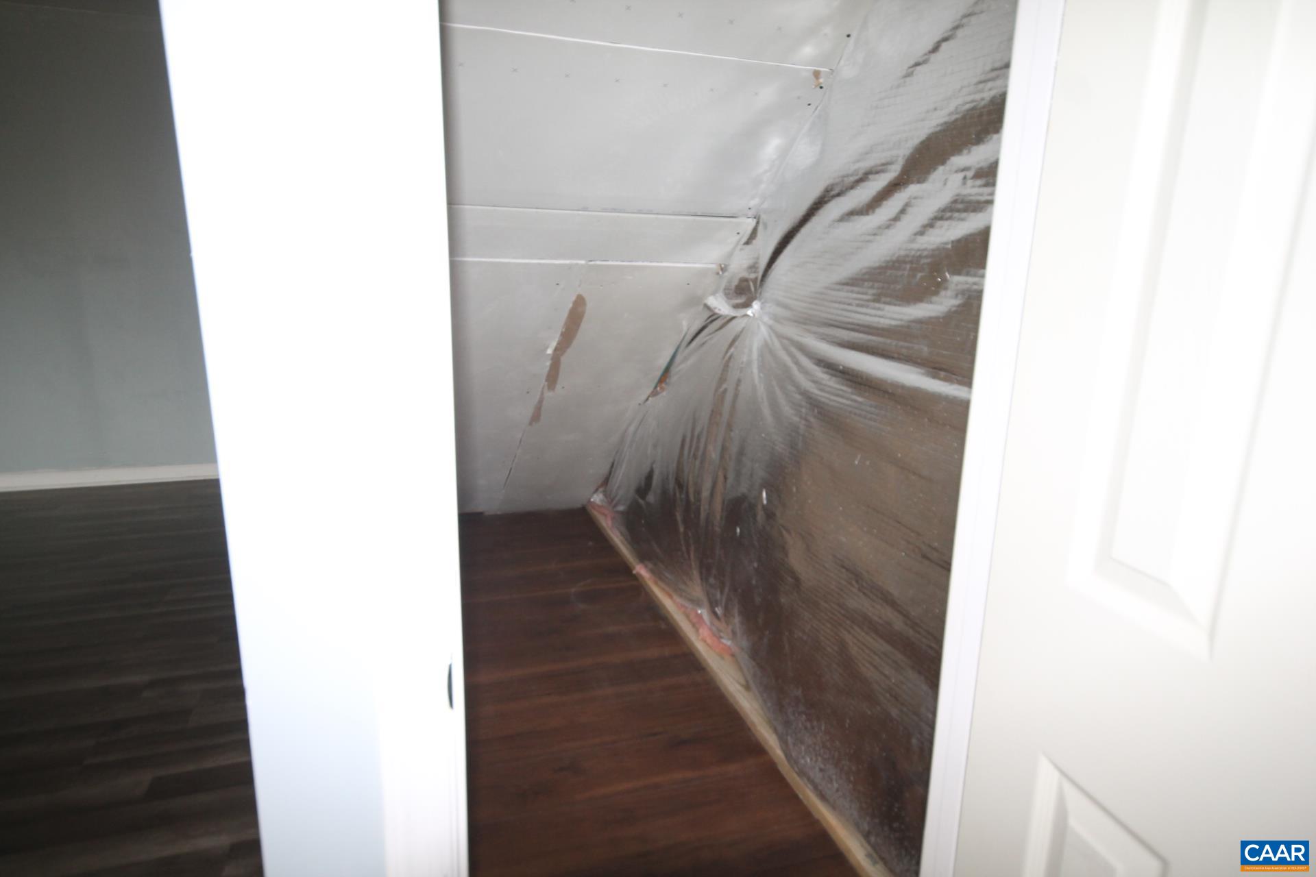 87 Oland Street Ruckersville, VA 22968 - Photo 9 of 24 Gallery Image 9