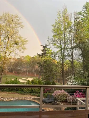 $929,900 | 3420 Greenside Court, Dacula, GA 30019