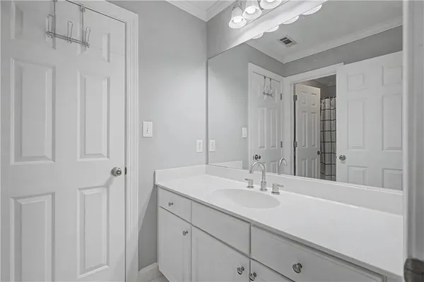 $929,900 | 3420 Greenside Court, Dacula, GA 30019
