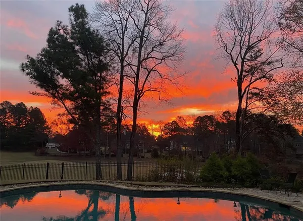 $929,900 | 3420 Greenside Court, Dacula, GA 30019