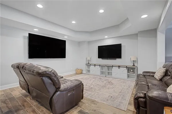 $929,900 | 3420 Greenside Court, Dacula, GA 30019