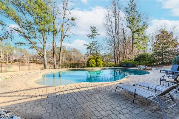 $929,900 | 3420 Greenside Court, Dacula, GA 30019