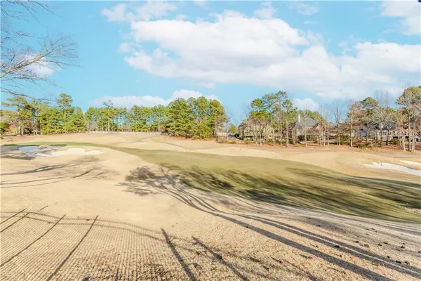 $929,900 | 3420 Greenside Court, Dacula, GA 30019
