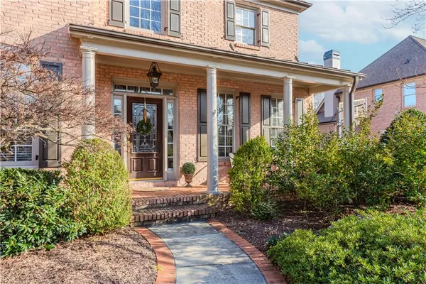 $929,900 | 3420 Greenside Court, Dacula, GA 30019