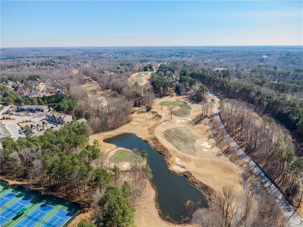$929,900 | 3420 Greenside Court, Dacula, GA 30019