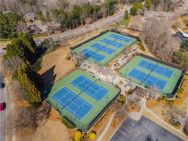 $929,900 | 3420 Greenside Court, Dacula, GA 30019