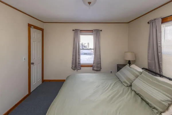 $399,000 | 27 Lawrence Avenue, Thomaston, ME 04861