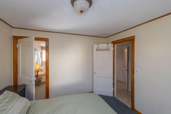 $399,000 | 27 Lawrence Avenue, Thomaston, ME 04861