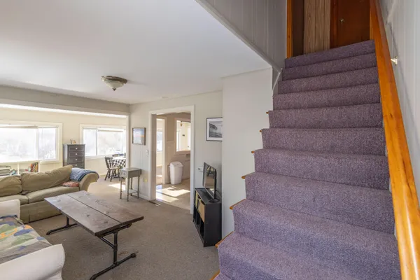 $399,000 | 27 Lawrence Avenue, Thomaston, ME 04861
