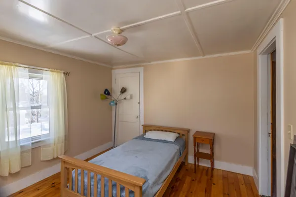 $399,000 | 27 Lawrence Avenue, Thomaston, ME 04861