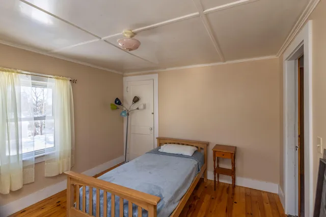 $399,000 | 27 Lawrence Avenue, Thomaston, ME 04861